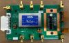TOSHIBACANON PX79-34826-1 PRTM BOARD CT Scanner