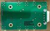 TOSHIBACANON PX79-34826-1 PRTM BOARD CT Scanner