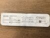 BOLDER SURGICAL JR-REL25-2.0 JustRight Reload 5mm x 20cm x 25mm x 2mm (SD)