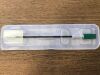 BOLDER SURGICAL JR-REL25-2.0 JustRight Reload 5mm x 20cm x 25mm x 2mm (SD)