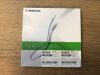 MEDTRONIC PCP 040 080 130 Pacific Plus PTA OTW Catheter 4mm x 80mm x 130cm (X)