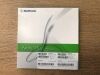 MEDTRONIC PCP 025 120 090 Pacific Plus PTA OTW Catheter 2.5mm x 120mm x 90cm (X)