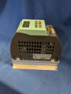 SIEMENS 6SL3211-0AB17-5BB1, 6SL32110AB175BB1, 6SL3211 Line Filter Class B Rad/Fluoro Room