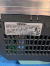 SIEMENS 6SL3211-0AB17-5BB1, 6SL32110AB175BB1, 6SL3211 Line Filter Class B Rad/Fluoro Room