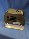 SIEMENS 6SL3211-0AB17-5BB1, 6SL32110AB175BB1, 6SL3211 Line Filter Class B Rad/Fluoro Room
