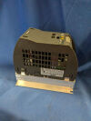 SIEMENS 6SL3211-0AB17-5BB1, 6SL32110AB175BB1, 6SL3211 Line Filter Class B Rad/Fluoro Room