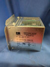 BLOCK B0006135 Switched Mode Power Supply Rad/Fluoro Room