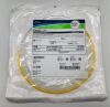 BOSTON SCIENTIFIC H74912155011 ChoICE PT Guidewire with ICE Hydrophilic Coating