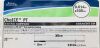 BOSTON SCIENTIFIC H74912155011 ChoICE PT Guidewire with ICE Hydrophilic Coating