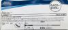 BOSTON SCIENTIFIC M0066703010 Sensor Angle Tip Nitinol Wire with Hydrophilic Tip - Lot of 2