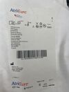 ATRICURE CGG100 AtriClip Gillinov-Cosgrove Selection Guide