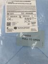 SORIN GROUP ITALIA SRL 4273 XTRA ASPIRATION & ANTICOAGULATION LINE, Blood-Processing autotransfusion system set