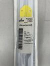ARGON 384900 Intracath 16ga x 8" I.V. Catheter/Needle Unit with Wire Stylet (14ga x 2" Needle)