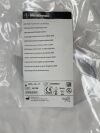 MEDTRONIC 46126 EDM Patient Connection Line Assembly, 30 x 180 cm, Red End Plug, Stopcock