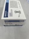 BLOM-SINGER IN 1606-NS Indwelling VOICE PROSTHESIS, 16F/6mm, Classic