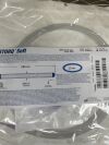 CORDIS 503356 STORQ Soft, Steerable Guidewire with SLX coating, .035" x 180cm