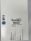 BVI 373728 Xstar Slit Knife, 2.8mm x 45 Deg Bevel Up