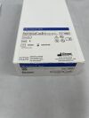 GREER MEDICAL 1002 Original SeromaCath Wound Drainage System 14G (2,1mm) x 2" (5cm)
