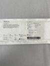 MEDTRONIC 96530-121 BIO-MEDICUS Adult Cannula Kit, 21F x 12.5cm