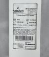 ARGON A02A Bone Access Needle, 11 Gauge