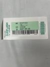 TERUMO SR*FF1832 SURFLASH I.V. catheter, 18G x 1 1/4"