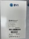 BVI 9715 CORNEAL TREPHINE BLADE, 8.5MM