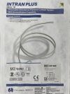 UTAH MEDICAL IUP-650 INTRAN PLUS Intrauterine Pressure Catheter System with Amnioinfusion Capability, Small Tip