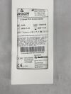 ARGON A02A Bone Access Needle, 11 Gauge