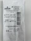 ARGON DBMNJ0804TL T-Lok Bone Marrow Biopsy Needle, 8GA x 4in