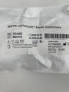 MENTOR 350-4402 CENTERSCOPE Magnetic Detection Device