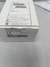 OLYMPUS MAJ-1430 VIDEOSCOPE CABLE EXERA, PIGTAIL