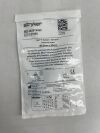 STRYKER 482619550 Xia 3 System Serrato Polyaxial Screw, 9.5mm x 50mm