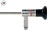RICHARD WOLF 89354426 Laparoscope