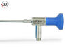 STRYKER 502-577-030 Arthroscope