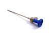 STRYKER 502-577-030 Arthroscope