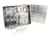 CODMAN -Posterior-Lumbar-Set Posterior Lumbar Set
