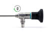 WOLF 8880.541 Arthroscope