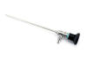 WOLF 8880.541 Arthroscope