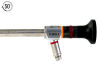 WOLF 8934.413 Laparoscope