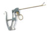 SMITH & NEPHEW 72203791 True Pass Self Capture Suture Passer