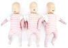 LAERDAL 050000 Laedral Baby Anne System