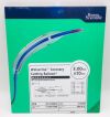 BOSTON SCIENTIFIC H74939401103000 Wolverine Coronary Cutting Balloon Microsurgical Dilation Device