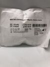 MENTOR 350-4402 Centerscope Magnetic Detection Device