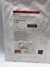 COOK G58859 Double Lumen Power Injectable Central Venous Catheter Tray for Contrast Media, 5Fr