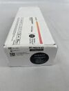 AVANOS PMC22-54-5CS CURVED SHARP RF CANNULA 22G X 54MM, 5MM