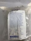 MEDTRONIC 541B Affinity NT Oxygenator with Balance Biosurface and Venous Reservoir