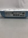 ALCON 8065751113 Flexible Tip Laser Probe, 23G, 0.64mm diameter, 2.4m length
