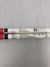 CARDINAL 8888561043 Argyle Trocar Catheter, Sharp Tip, 20 Fr x 15-3/4in