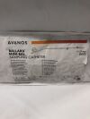 AVANOS 11139 Ballard Mini-Bal Sampling Catheter 5.3mm