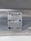 BRAINLAB 18097 EM Disposable Stylet